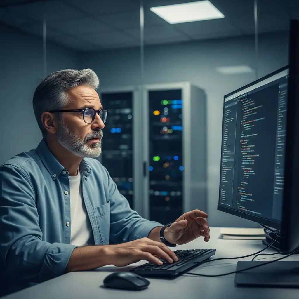 AI assistance in medical and coding workflows
